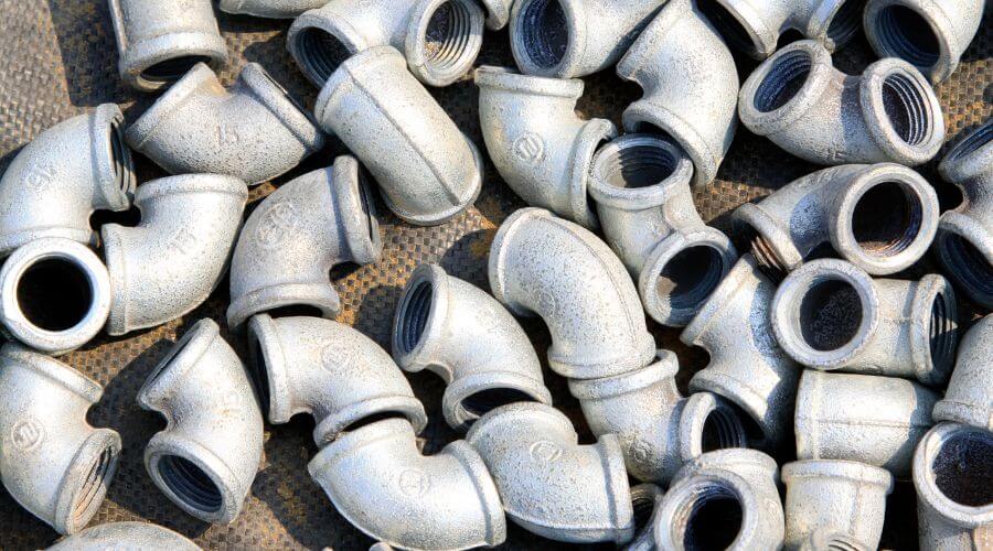 Professional Flat Roofing Installation in New Hyde Park, NY